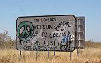 05-Crossing the NT-WA Border